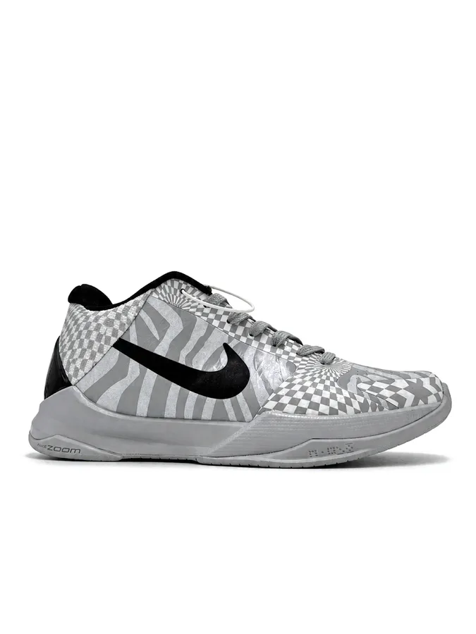 KOBE 5 PROTRO