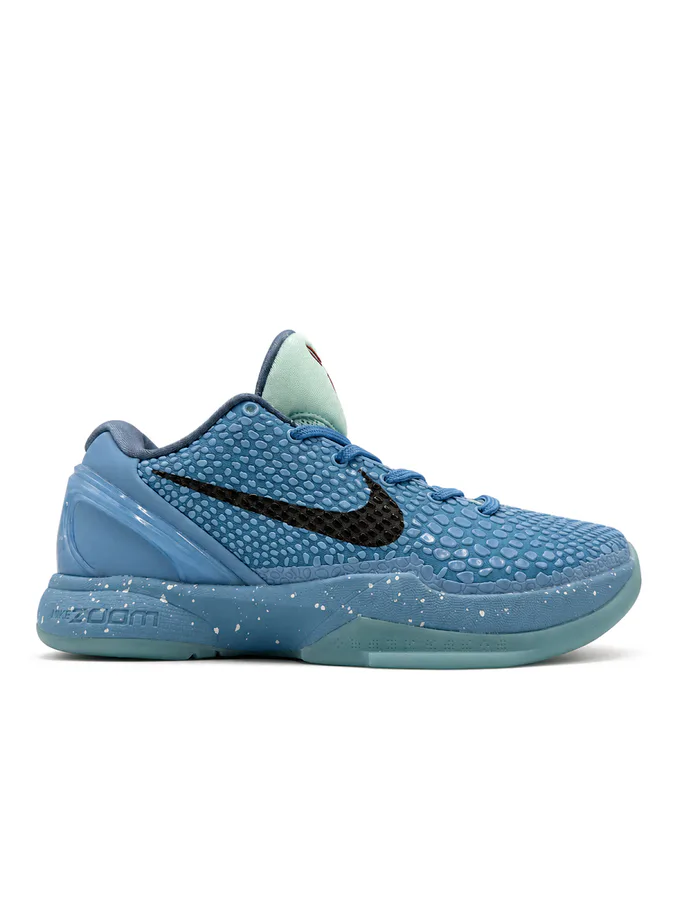 KOBE 6 PROTRO
