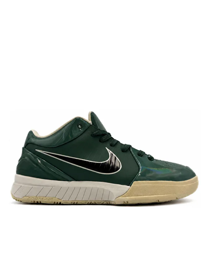 KOBE 4 PROTRO