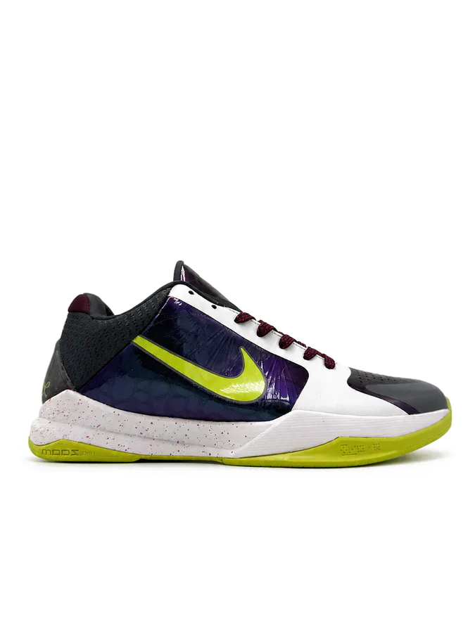 KOBE 5 PROTRO