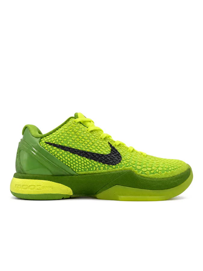 KOBE 6 PROTRO