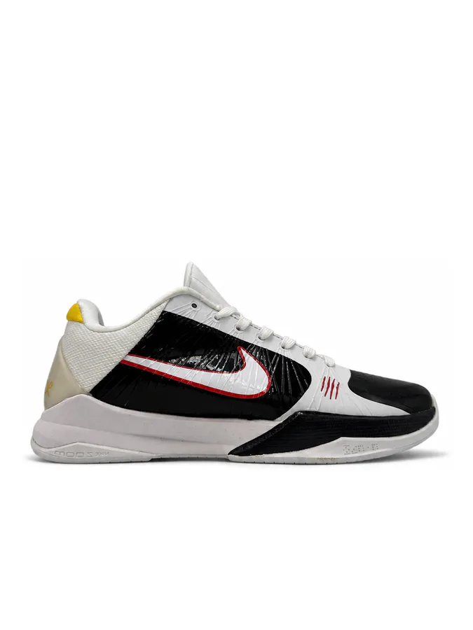KOBE 5 PROTRO