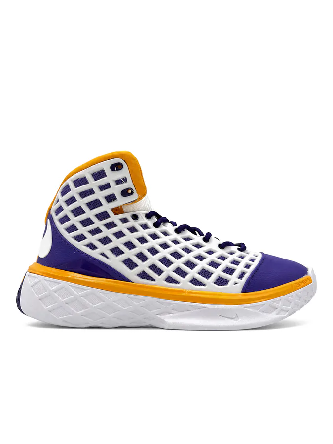 KOBE 3 PROTRO