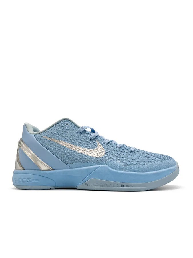 KOBE 6 PROTRO