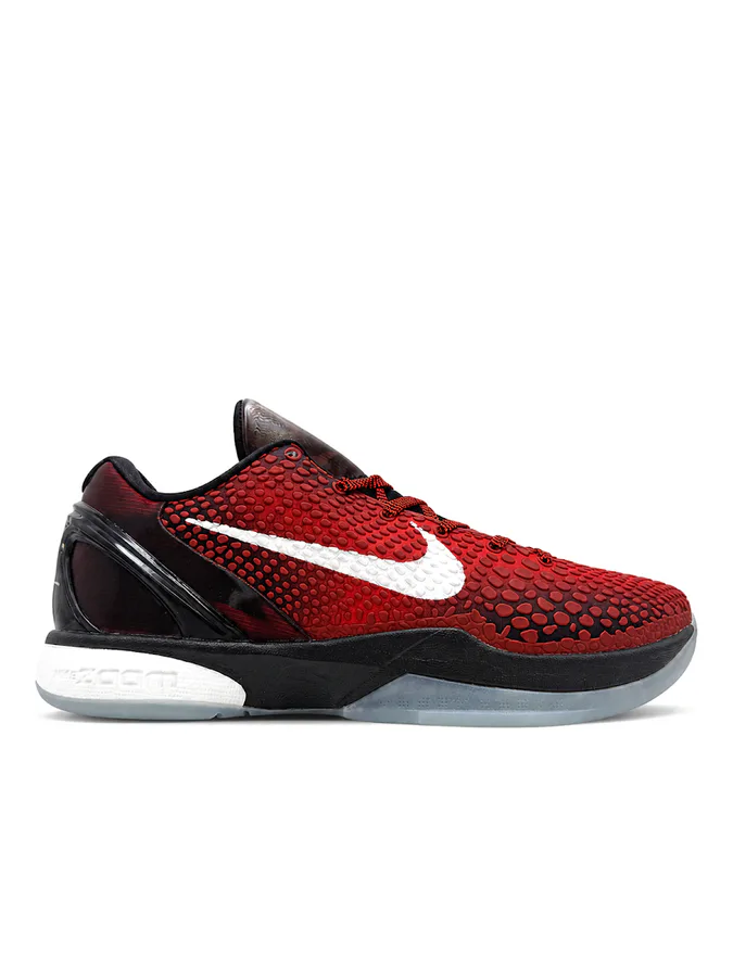 KOBE 6 PROTRO