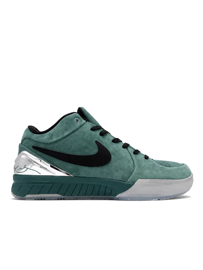 KOBE 4 PROTRO