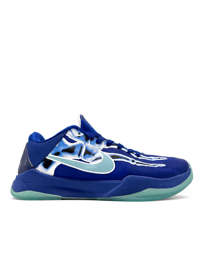 KOBE 5 PROTRO