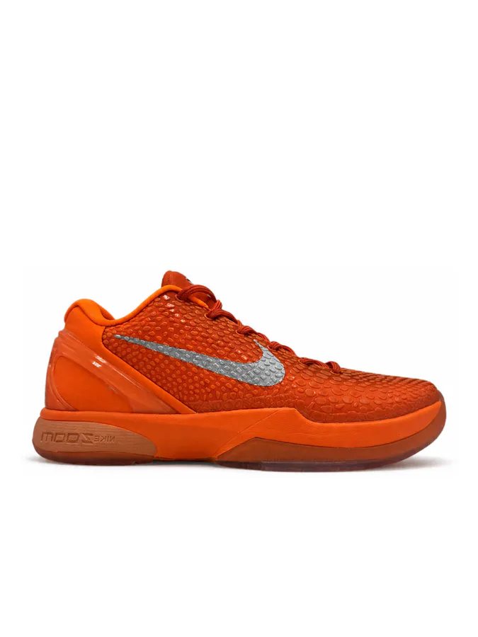 KOBE 6 PROTRO