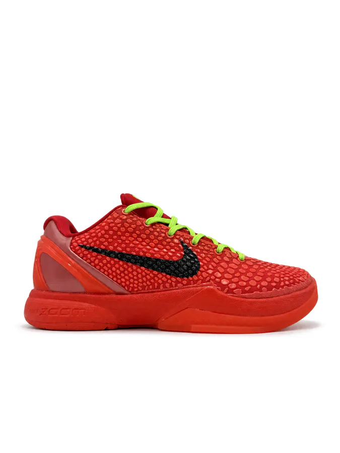 KOBE 6 PROTRO