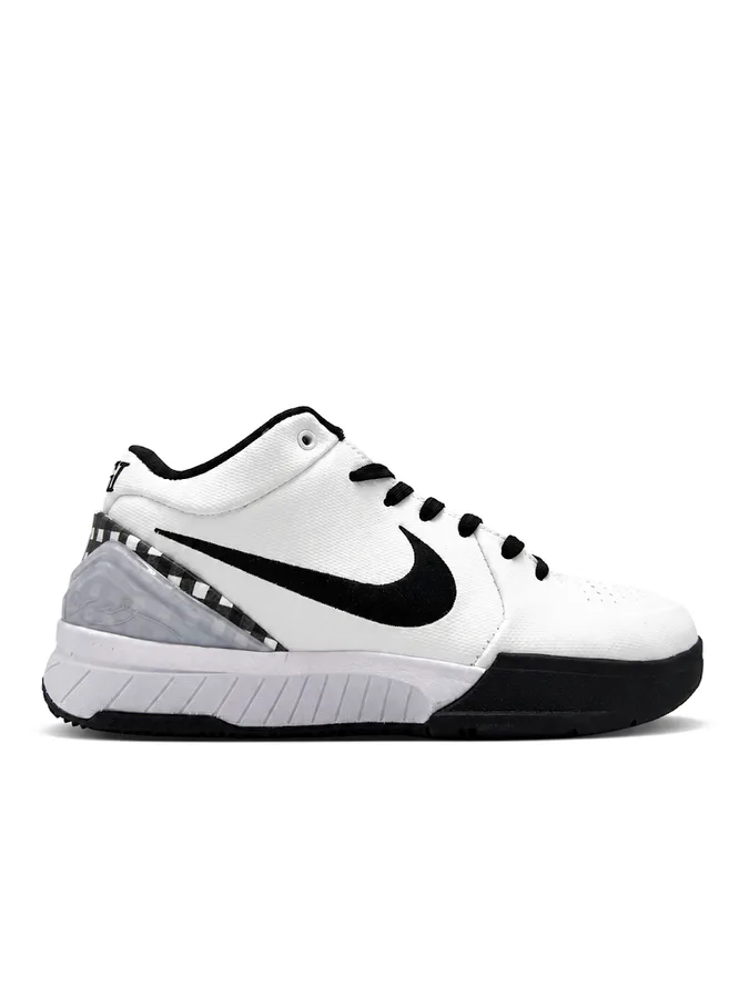 KOBE 4 PROTRO